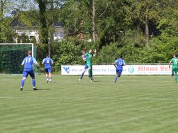 img_074kopie 2